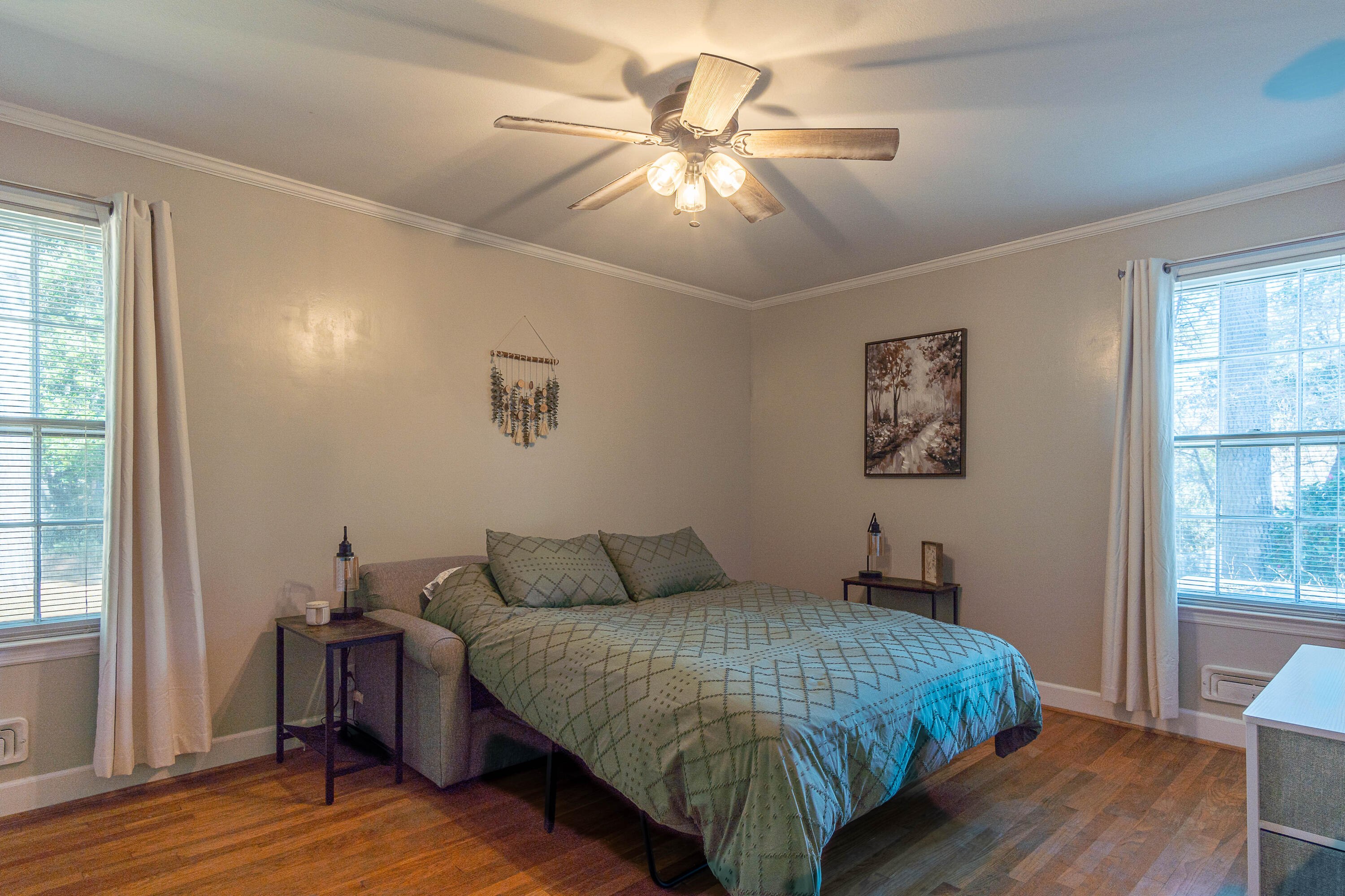 181 State Rd S-6-29 Barnwell, SC 29812 - Photo 20 of 39