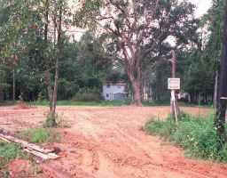 23 Robin Street Slidell, LA 70460 - Photo 1 of 1 Gallery Image 1