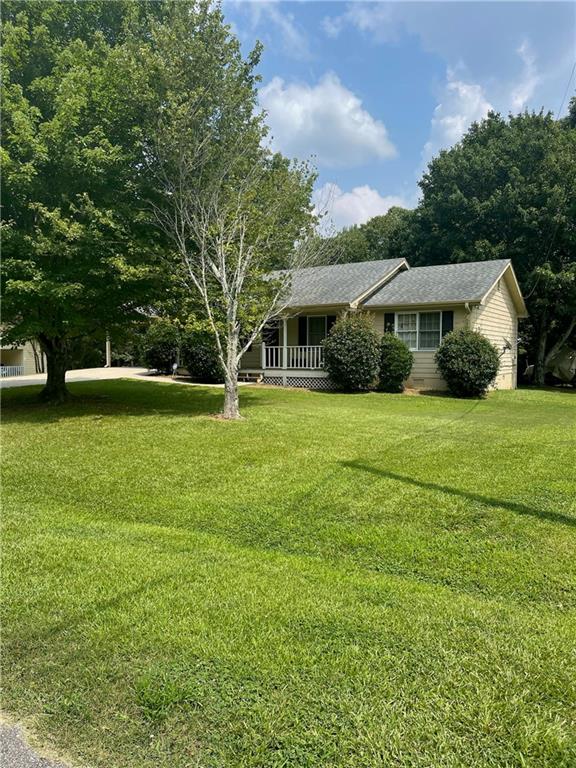 6237 Oak Ridge Drive Flowery Branch, GA 30542 - Photo 1 of 1 Gallery Image 1
