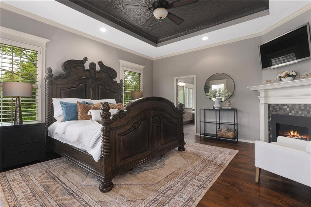 8611 South Stillhouse Road Oak Grove, MO 64075 - Photo 13 of 92 Gallery Image 13