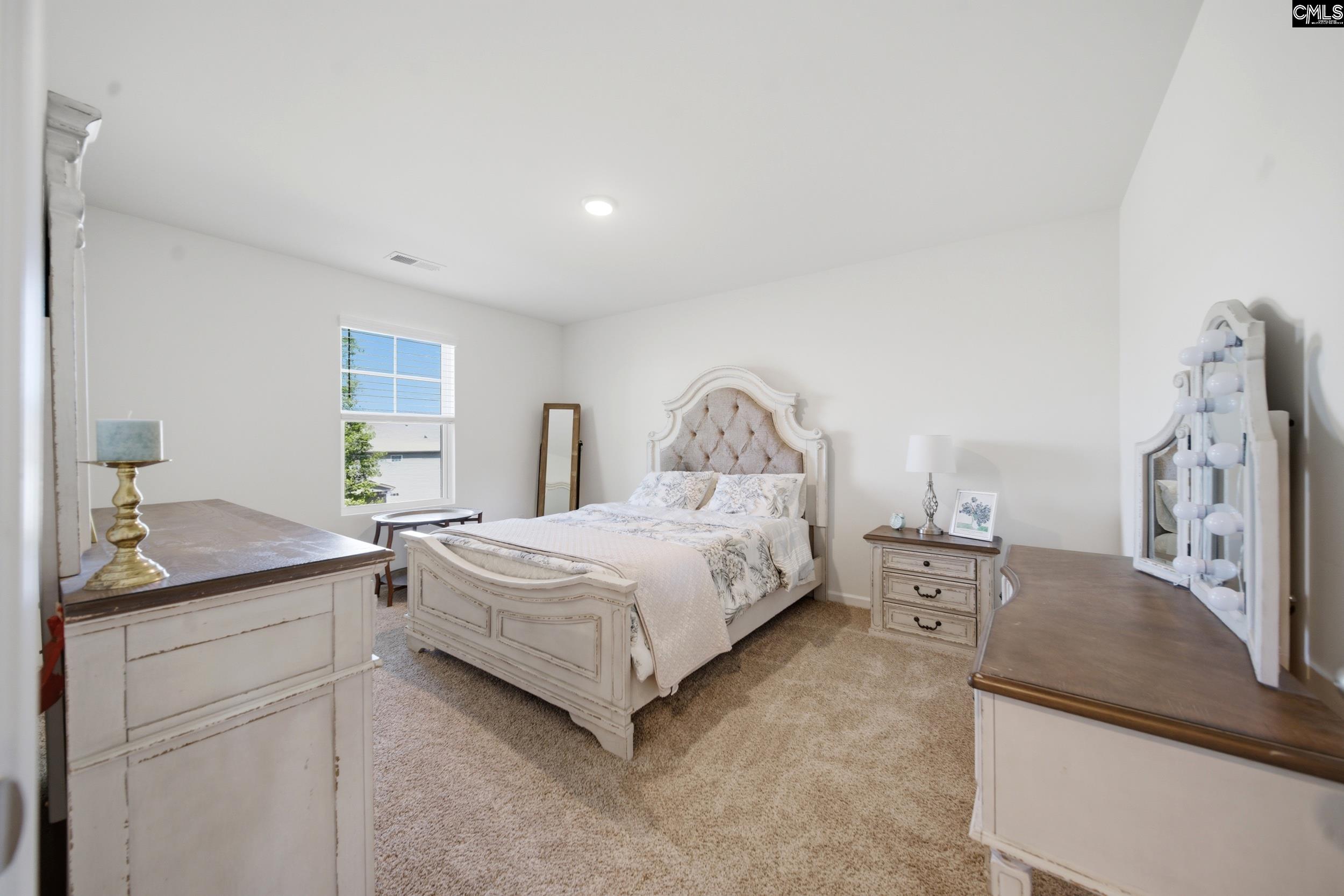 664 Cloudreach Road Lexington, SC 29072 - Photo 18 of 30