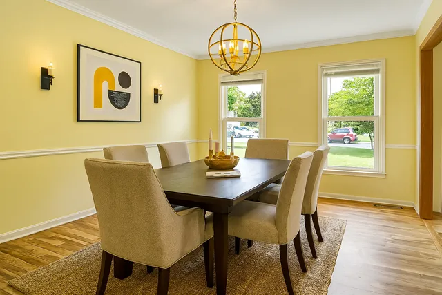 $3,000 | 630 Maple Court, Elburn, IL 60119