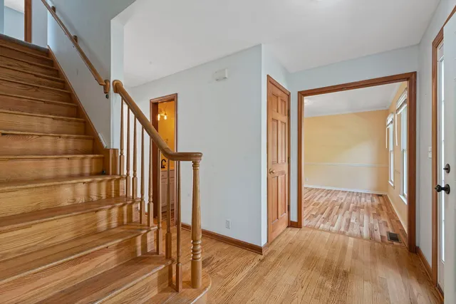 $3,000 | 630 Maple Court, Elburn, IL 60119