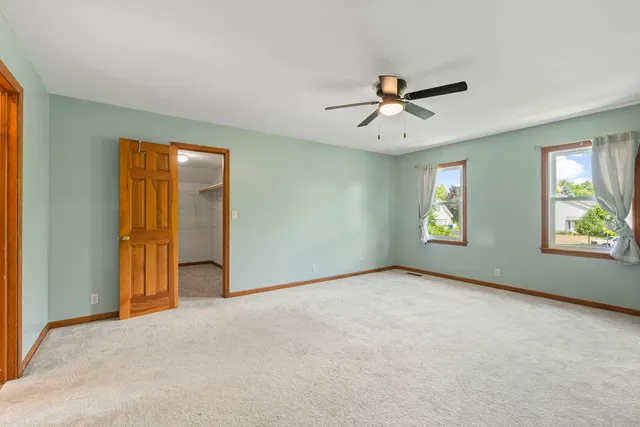 $3,000 | 630 Maple Court, Elburn, IL 60119