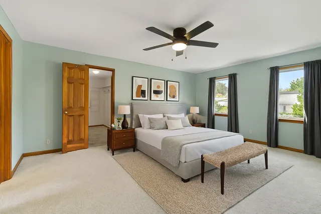 $3,000 | 630 Maple Court, Elburn, IL 60119