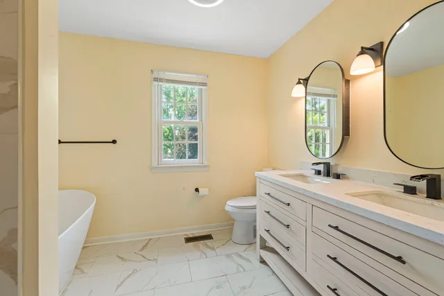 $3,000 | 630 Maple Court, Elburn, IL 60119