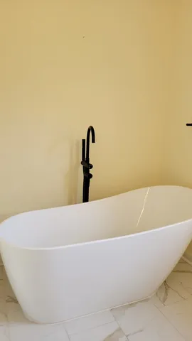 $3,000 | 630 Maple Court, Elburn, IL 60119