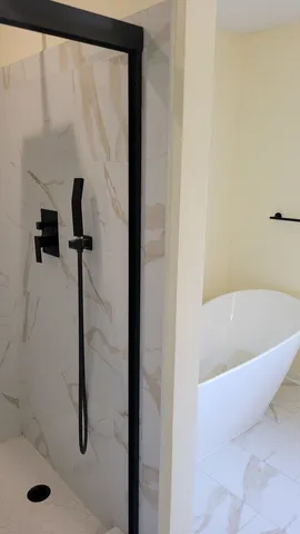 $3,000 | 630 Maple Court, Elburn, IL 60119