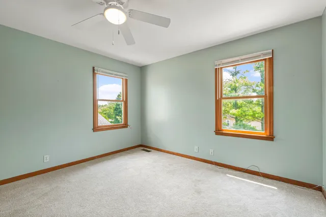 $3,000 | 630 Maple Court, Elburn, IL 60119