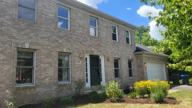 $3,000 | 630 Maple Court, Elburn, IL 60119