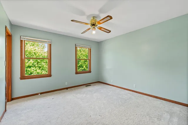 $3,000 | 630 Maple Court, Elburn, IL 60119