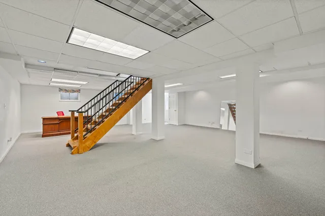 $3,000 | 630 Maple Court, Elburn, IL 60119