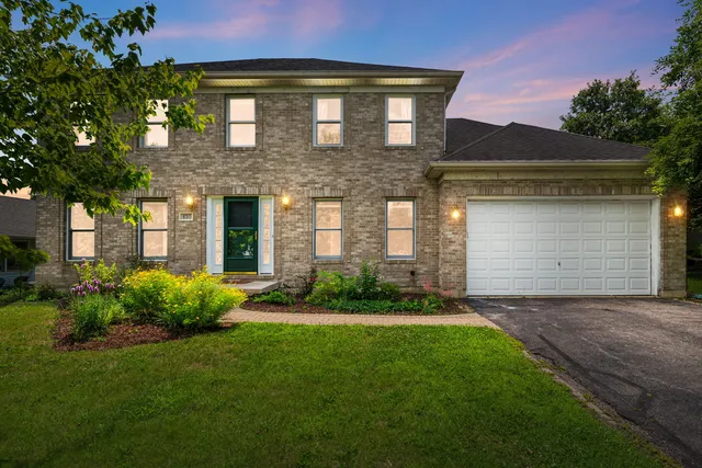 $3,000 | 630 Maple Court, Elburn, IL 60119