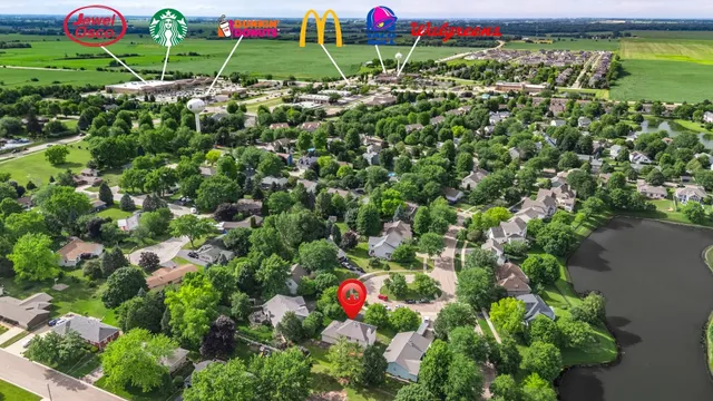 $3,000 | 630 Maple Court, Elburn, IL 60119