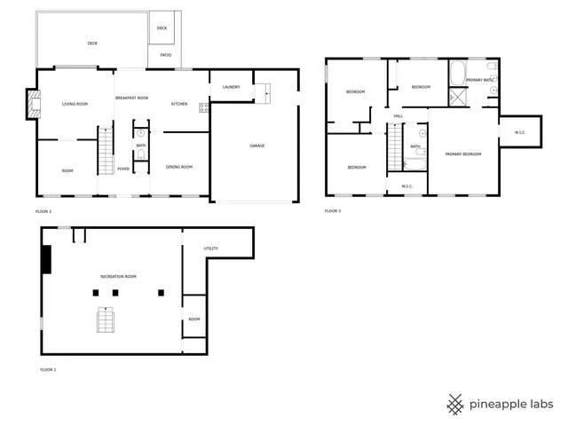 $3,000 | 630 Maple Court, Elburn, IL 60119