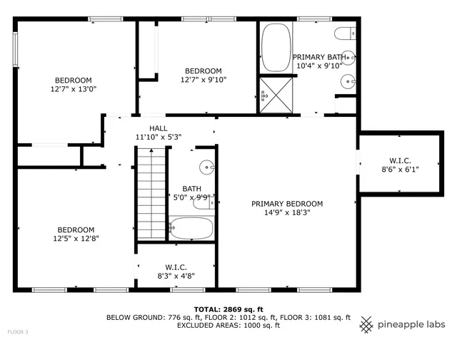 $3,000 | 630 Maple Court, Elburn, IL 60119