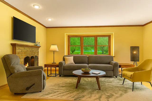 $3,000 | 630 Maple Court, Elburn, IL 60119