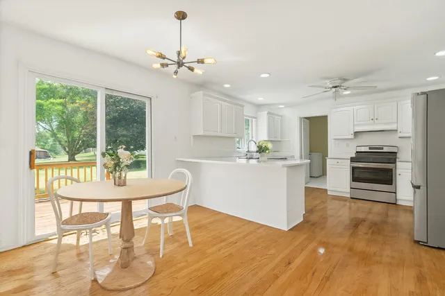 $3,000 | 630 Maple Court, Elburn, IL 60119