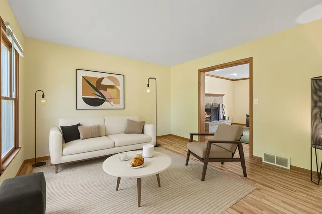 $3,000 | 630 Maple Court, Elburn, IL 60119