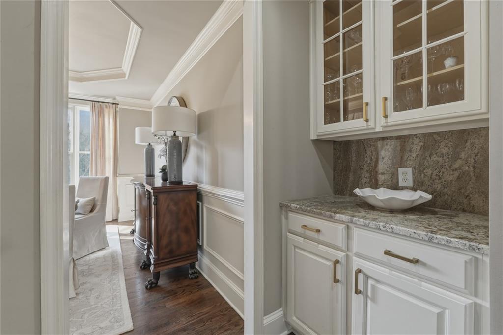 4250 Old Oak Trace Cumming, GA 30041 - Photo 12 of 58