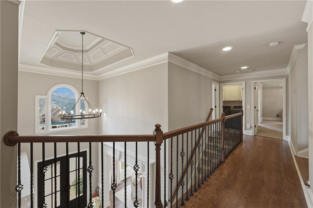 4250 Old Oak Trace Cumming, GA 30041 - Photo 19 of 58