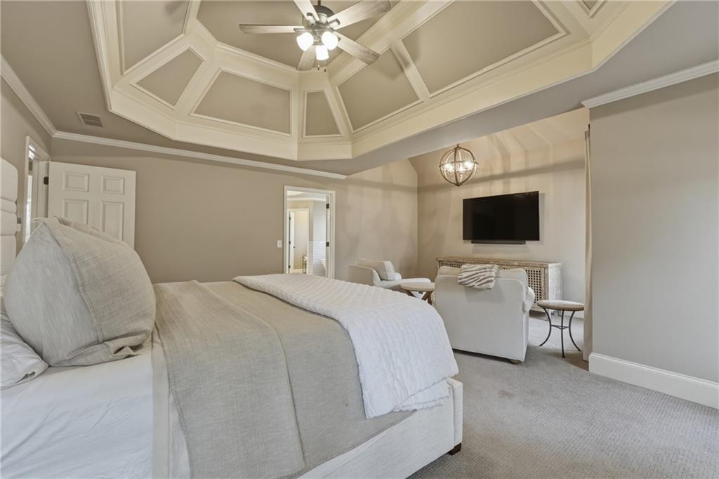 4250 Old Oak Trace Cumming, GA 30041 - Photo 20 of 58