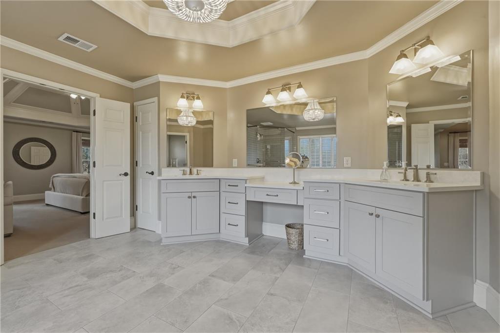 4250 Old Oak Trace Cumming, GA 30041 - Photo 21 of 58