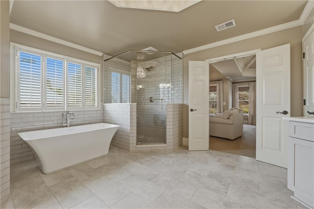 4250 Old Oak Trace Cumming, GA 30041 - Photo 22 of 58