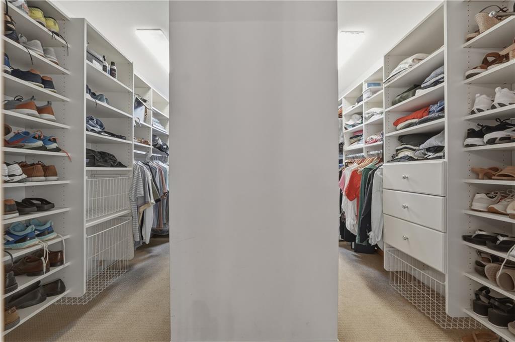 4250 Old Oak Trace Cumming, GA 30041 - Photo 23 of 58