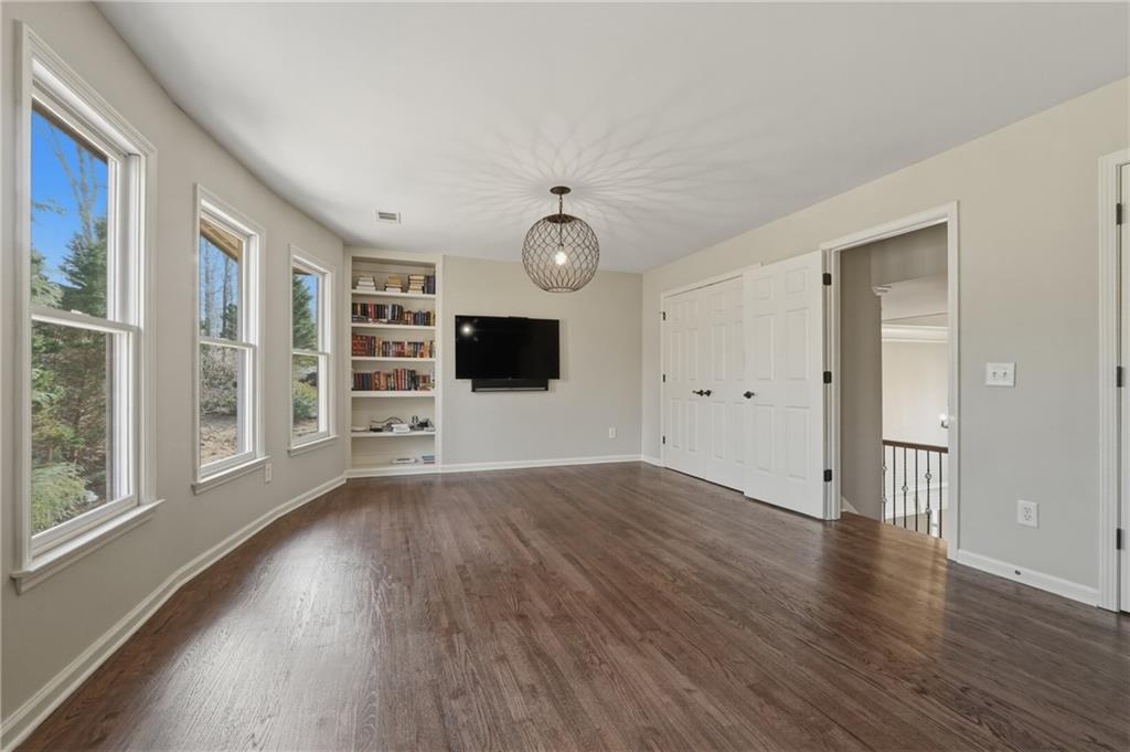 4250 Old Oak Trace Cumming, GA 30041 - Photo 25 of 58