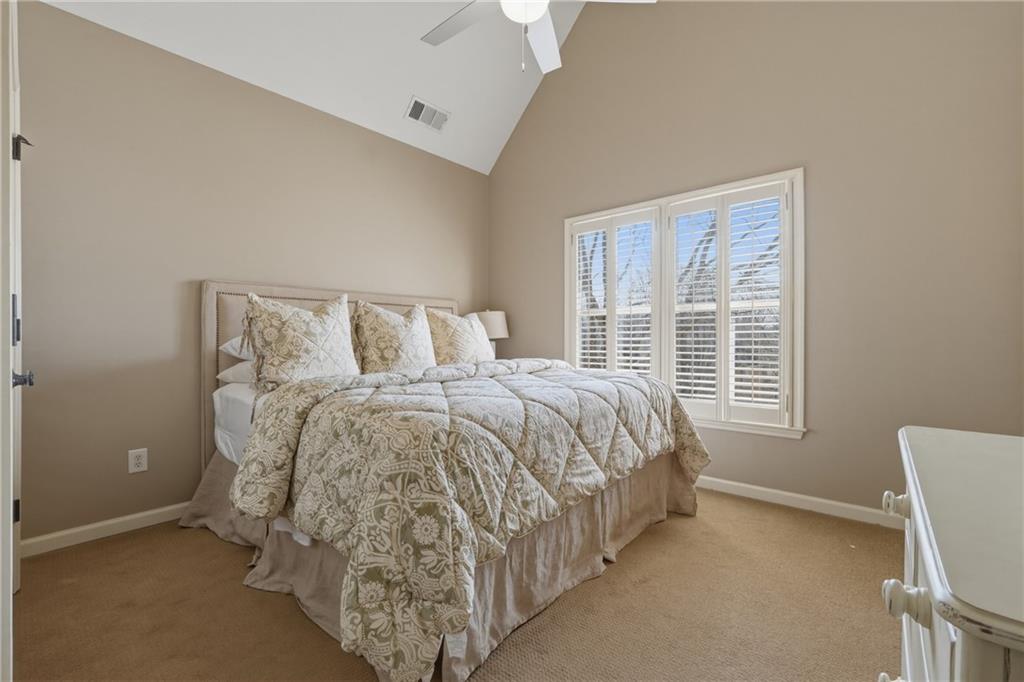 4250 Old Oak Trace Cumming, GA 30041 - Photo 26 of 58