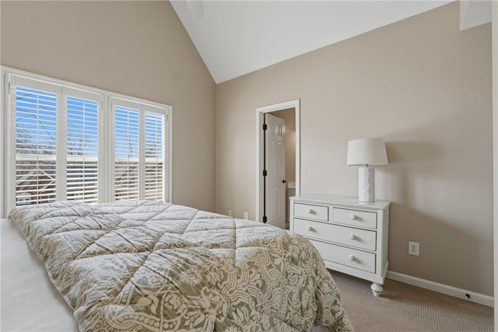 4250 Old Oak Trace Cumming, GA 30041 - Photo 27 of 58