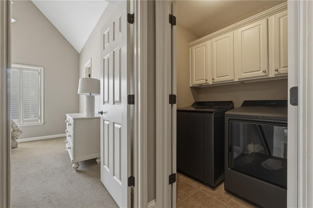 4250 Old Oak Trace Cumming, GA 30041 - Photo 29 of 58