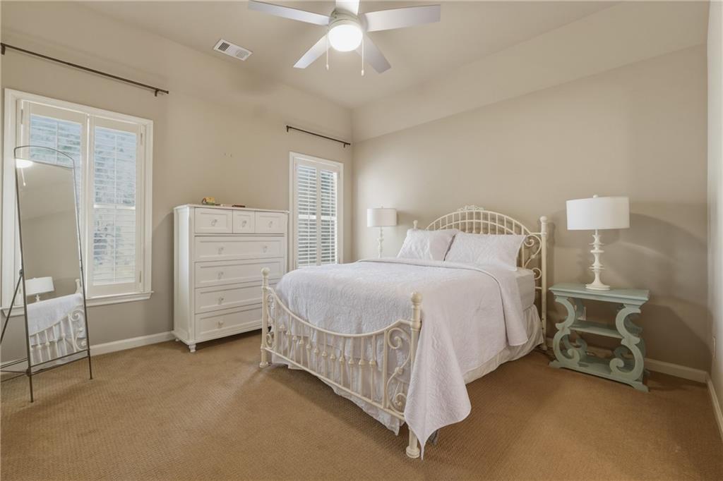 4250 Old Oak Trace Cumming, GA 30041 - Photo 30 of 58