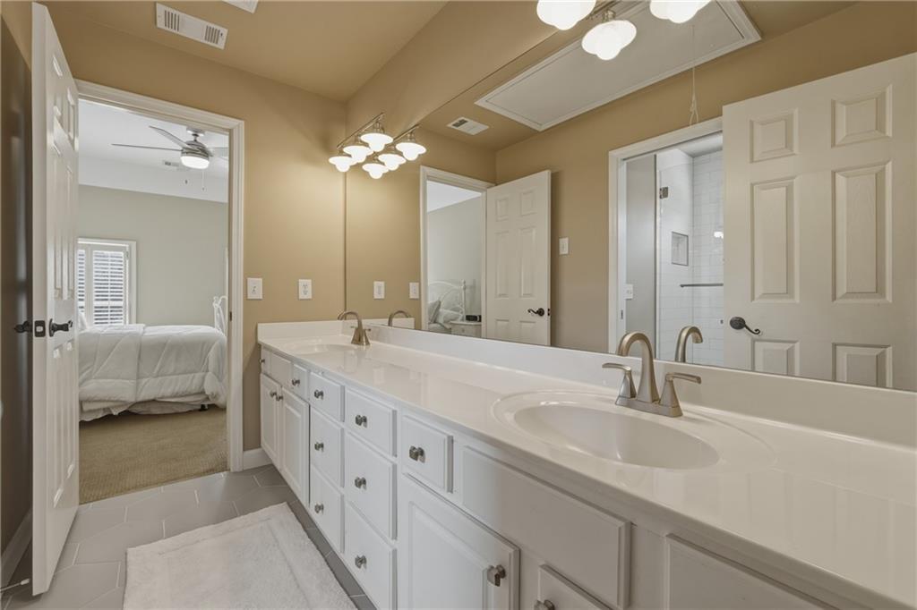 4250 Old Oak Trace Cumming, GA 30041 - Photo 31 of 58