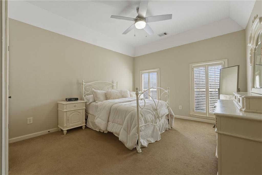 4250 Old Oak Trace Cumming, GA 30041 - Photo 33 of 58