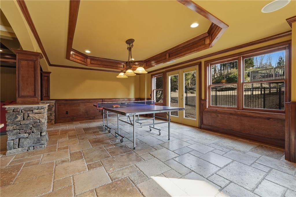 4250 Old Oak Trace Cumming, GA 30041 - Photo 37 of 58