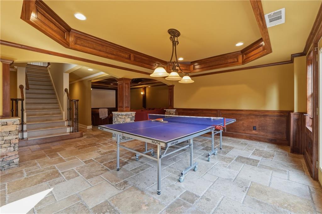 4250 Old Oak Trace Cumming, GA 30041 - Photo 38 of 58