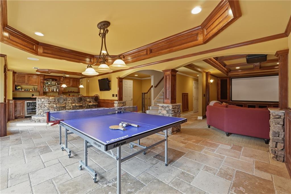 4250 Old Oak Trace Cumming, GA 30041 - Photo 39 of 58