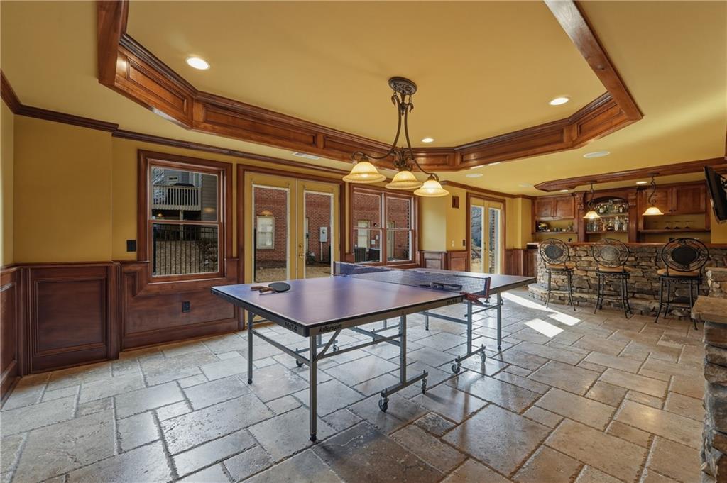 4250 Old Oak Trace Cumming, GA 30041 - Photo 40 of 58