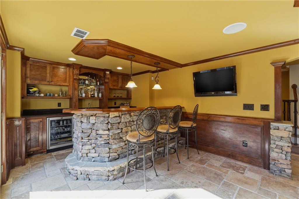 4250 Old Oak Trace Cumming, GA 30041 - Photo 41 of 58