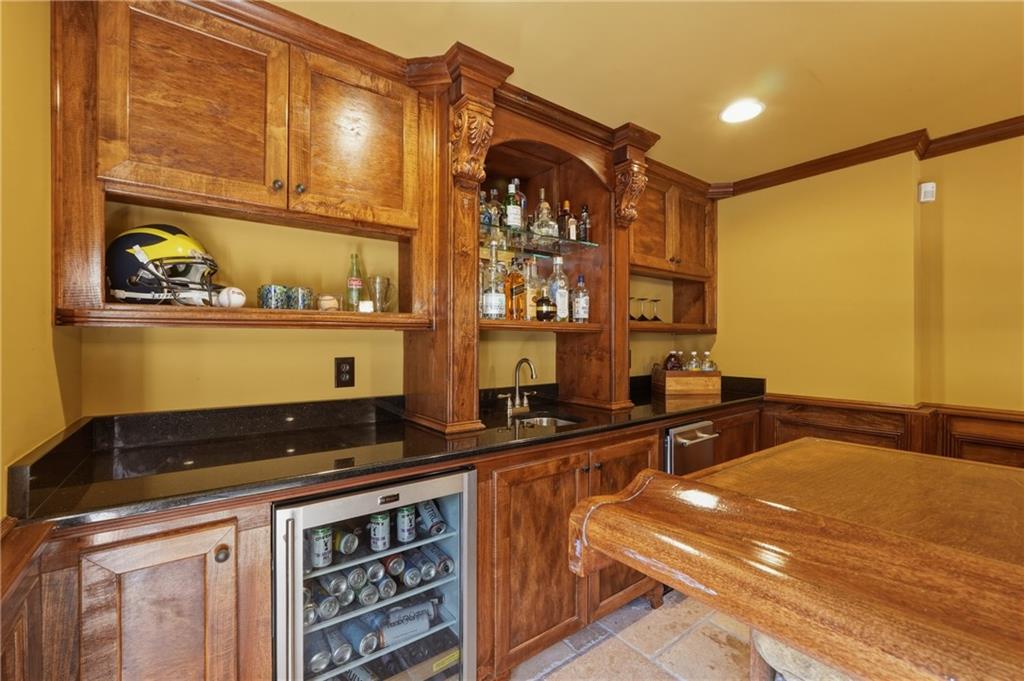 4250 Old Oak Trace Cumming, GA 30041 - Photo 42 of 58