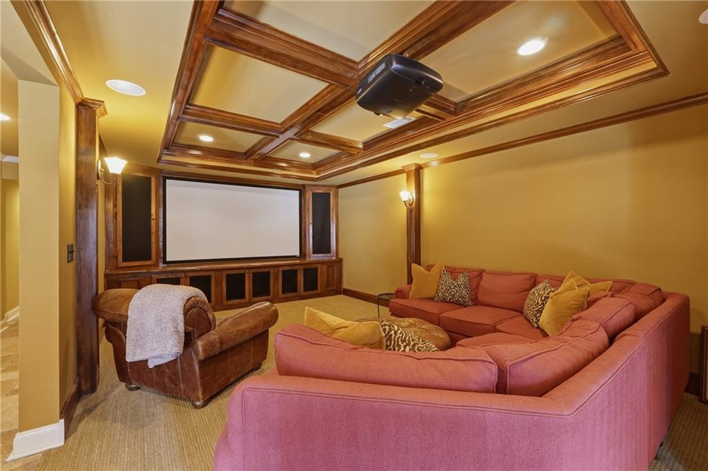 4250 Old Oak Trace Cumming, GA 30041 - Photo 43 of 58