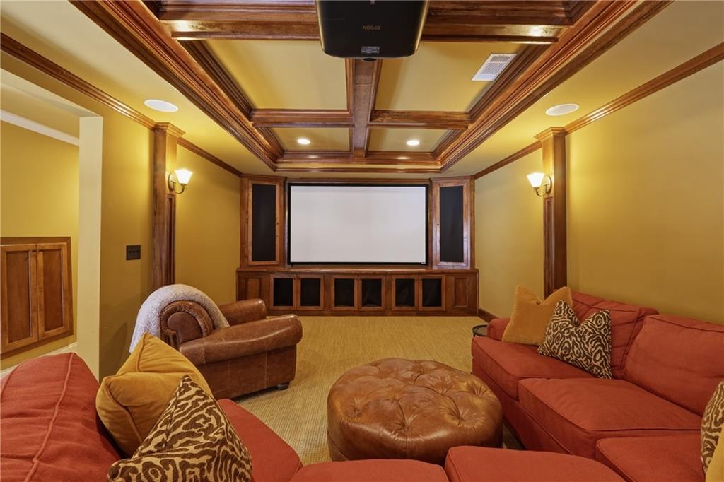 4250 Old Oak Trace Cumming, GA 30041 - Photo 44 of 58