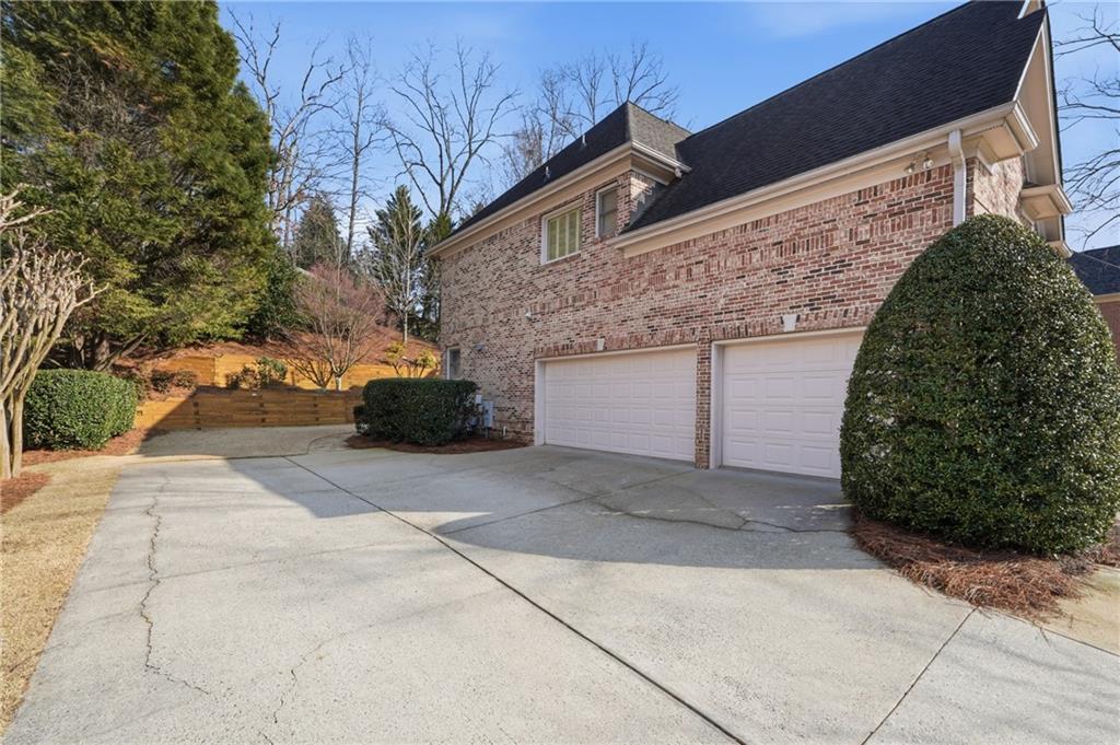 4250 Old Oak Trace Cumming, GA 30041 - Photo 51 of 58