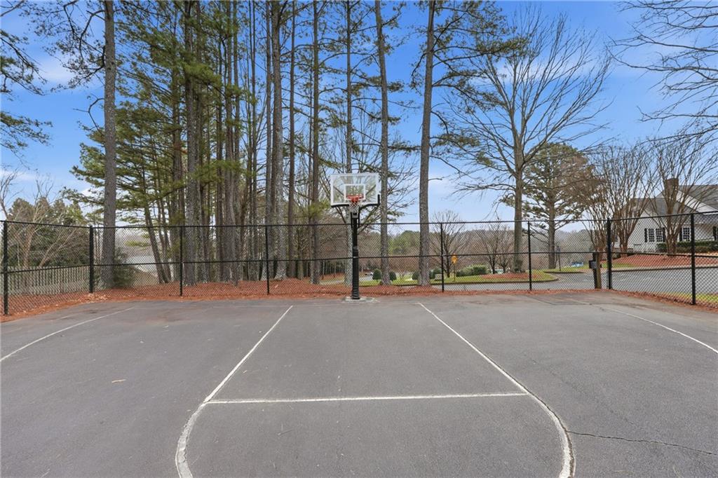 4250 Old Oak Trace Cumming, GA 30041 - Photo 57 of 58