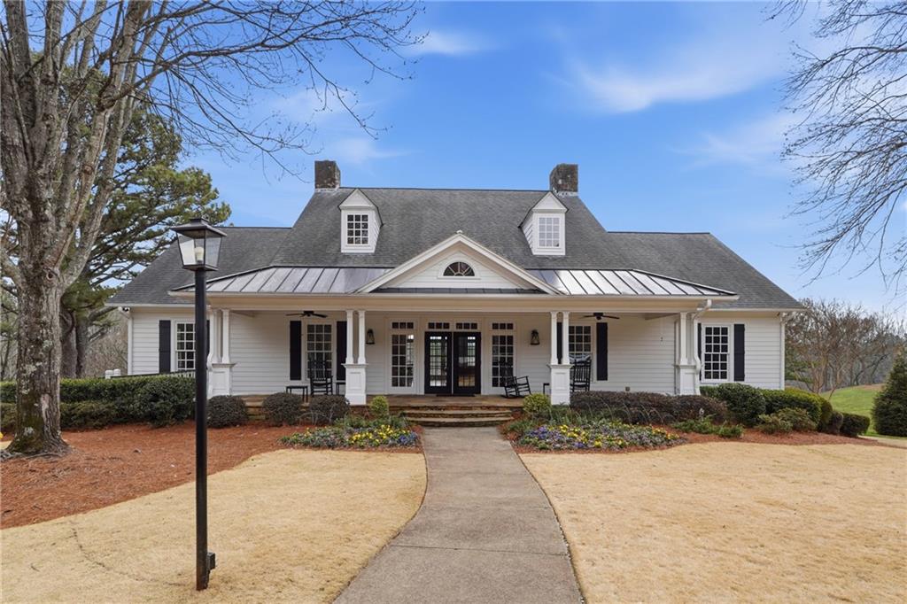 4250 Old Oak Trace Cumming, GA 30041 - Photo 58 of 58