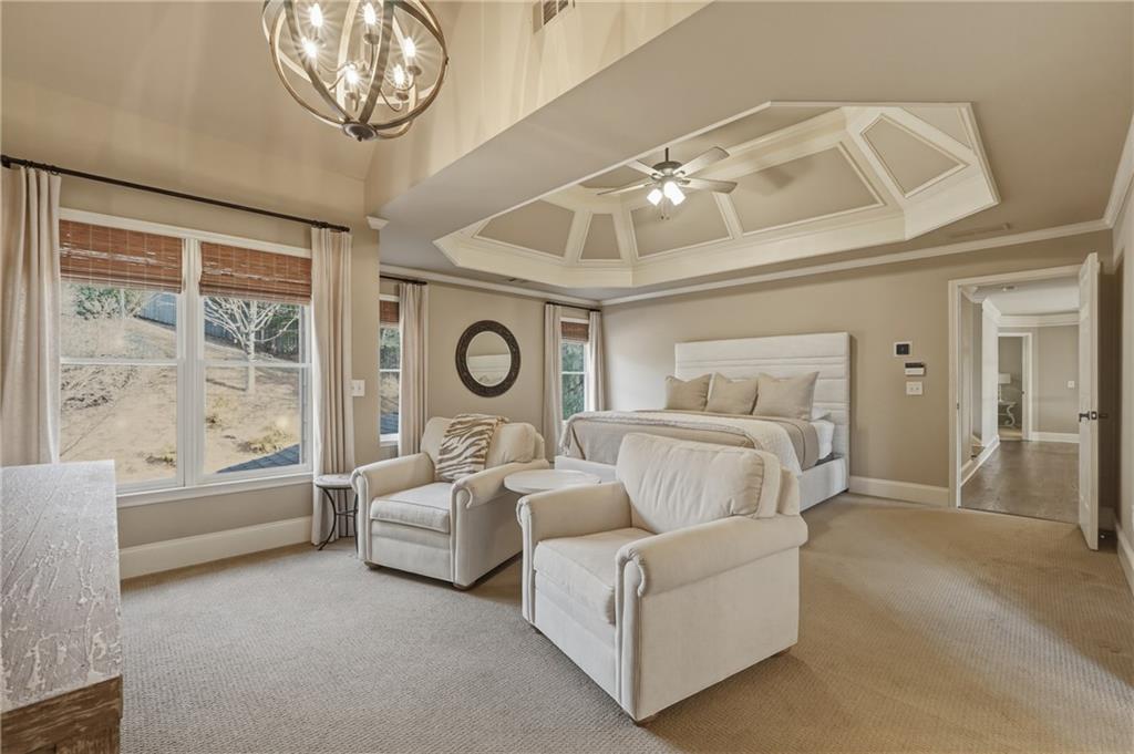 4250 Old Oak Trace Cumming, GA 30041 - Photo 6 of 58