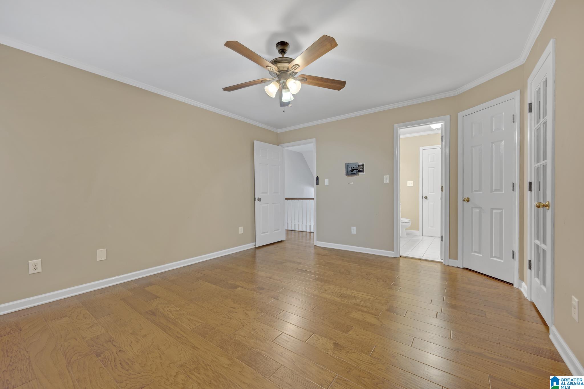 3635 Guyton Ridge Drive Birmingham, AL 35244 - Photo 17 of 46