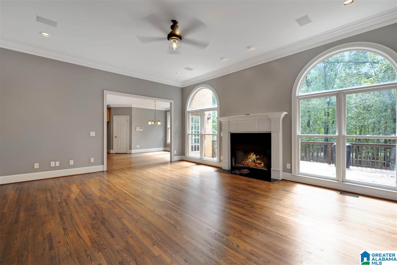 200 North Way Birmingham, AL 35242 - Photo 5 of 29